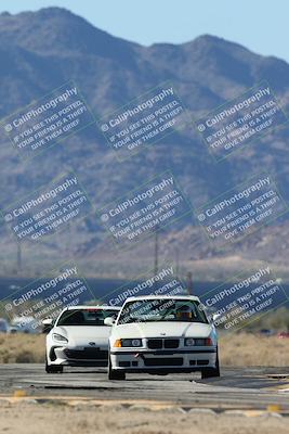 media/Nov-23-2025-Speed Ventures (Sun) [[88f20b6e61]]/2-Orange Group/Session 2 (Turns 16 and 17 Exit)/